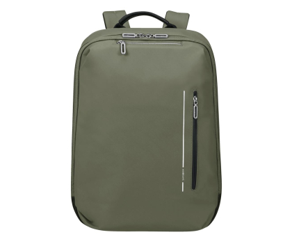 Torba do laptopów SAMSONITE Ongoing 15.6" olive green 144760-1635